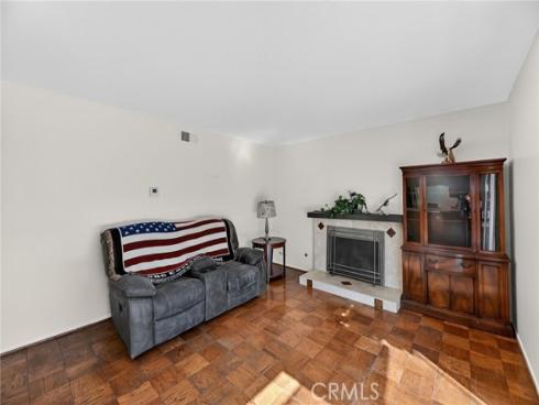 6116 E Paseo Rio Azul , Anaheim, CA