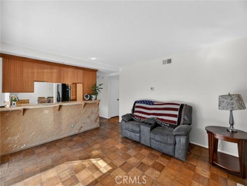 6116 E Paseo Rio Azul , Anaheim, CA