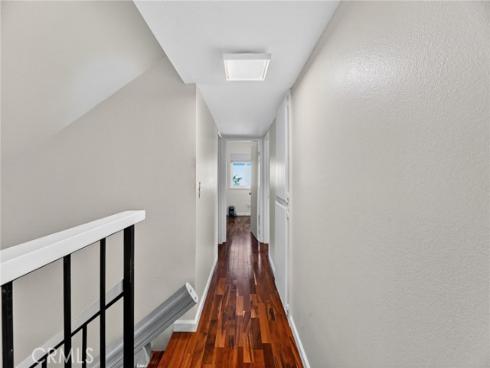 6116 E Paseo Rio Azul , Anaheim, CA