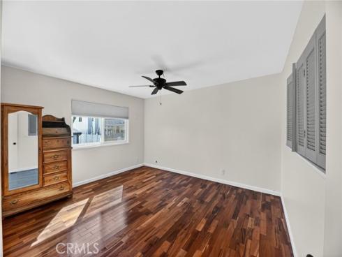 6116 E Paseo Rio Azul , Anaheim, CA