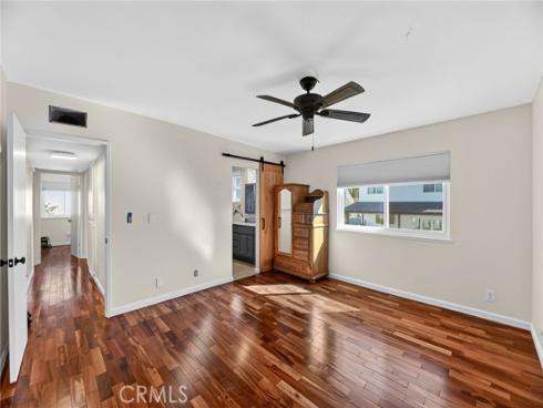 6116 E Paseo Rio Azul , Anaheim, CA