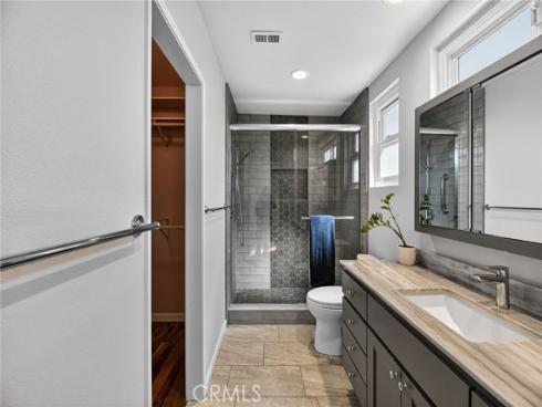 6116 E Paseo Rio Azul , Anaheim, CA