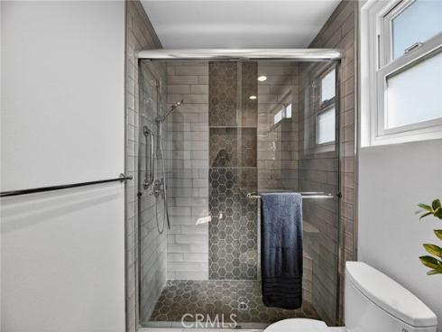 6116 E Paseo Rio Azul , Anaheim, CA