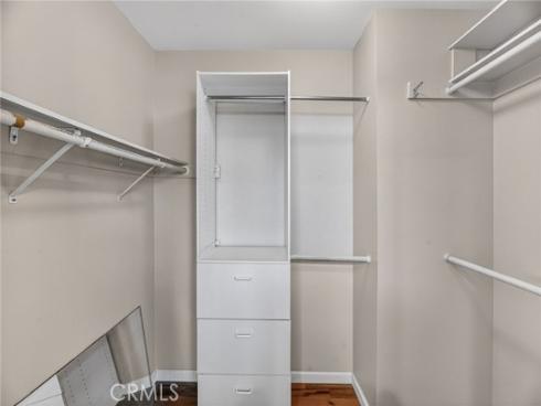 6116 E Paseo Rio Azul , Anaheim, CA