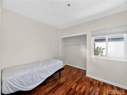 6116 E Paseo Rio Azul , Anaheim, CA