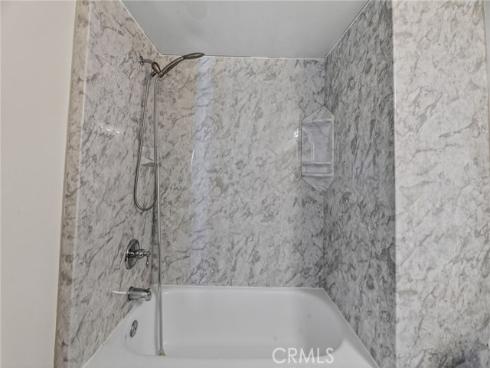 6116 E Paseo Rio Azul , Anaheim, CA