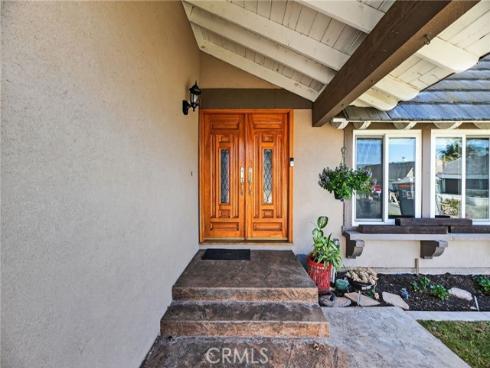 6116 E Paseo Rio Azul , Anaheim, CA