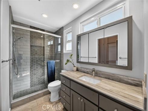 6116 E Paseo Rio Azul , Anaheim, CA