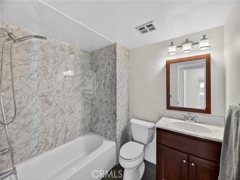 6116 E Paseo Rio Azul , Anaheim, CA