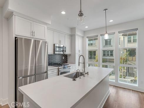 629 S Mosaic  , Anaheim, CA