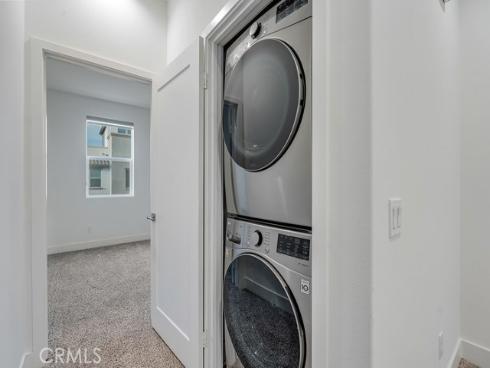 629 S Mosaic  , Anaheim, CA