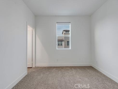 629 S Mosaic  , Anaheim, CA