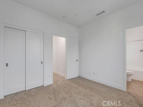 629 S Mosaic  , Anaheim, CA