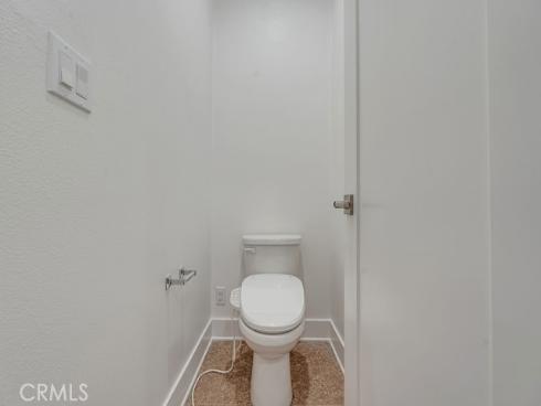 629 S Mosaic  , Anaheim, CA