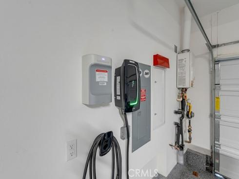 629 S Mosaic  , Anaheim, CA