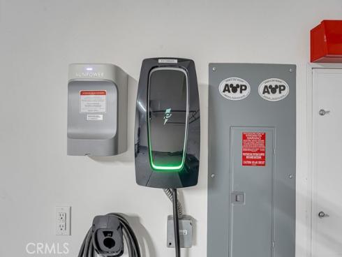 629 S Mosaic  , Anaheim, CA