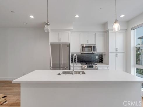 629 S Mosaic  , Anaheim, CA