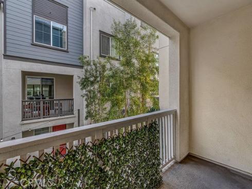 629 S Mosaic  , Anaheim, CA