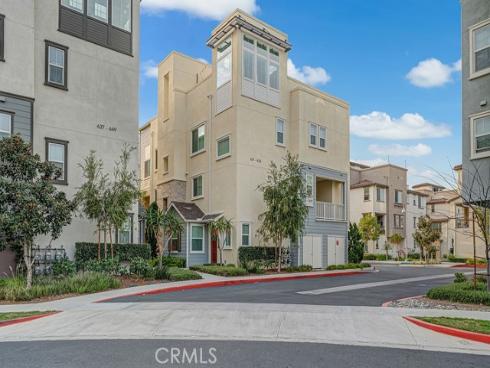 629 S Mosaic  , Anaheim, CA