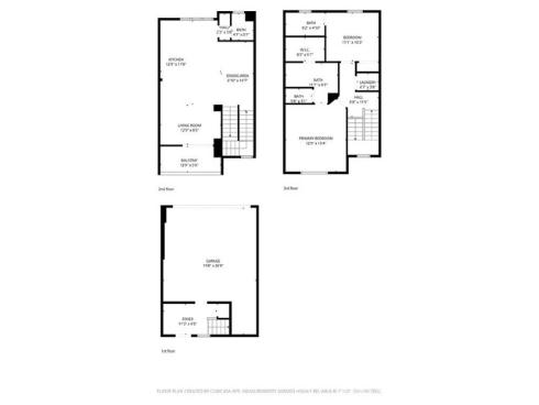 629 S Mosaic  , Anaheim, CA