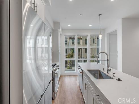 629 S Mosaic  , Anaheim, CA