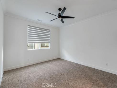 629 S Mosaic  , Anaheim, CA