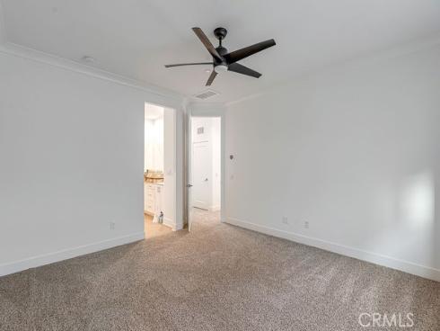 629 S Mosaic  , Anaheim, CA