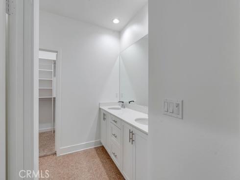 629 S Mosaic  , Anaheim, CA