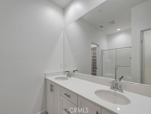 629 S Mosaic  , Anaheim, CA