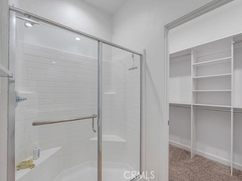 629 S Mosaic  , Anaheim, CA