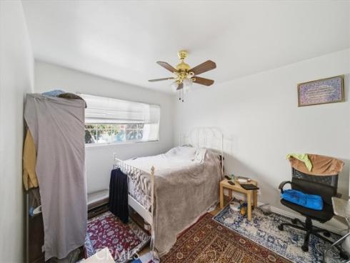 2057 W Coronet  , Anaheim, CA