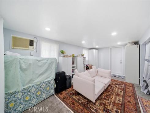 2057 W Coronet  , Anaheim, CA