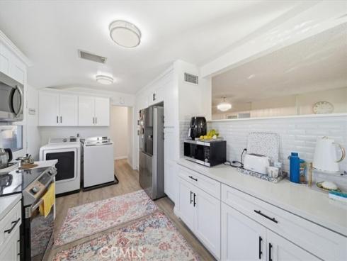 2057 W Coronet  , Anaheim, CA