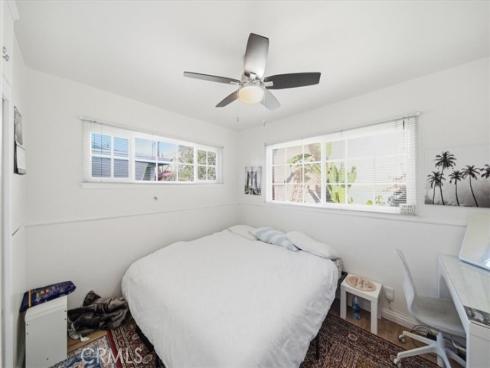 2057 W Coronet  , Anaheim, CA