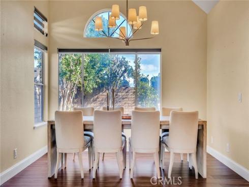 1780 N Azure , Anaheim, CA