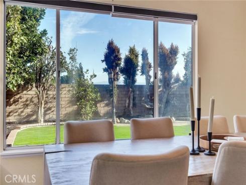 1780 N Azure , Anaheim, CA