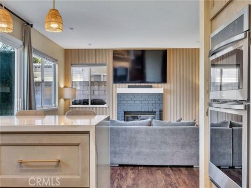 1780 N Azure , Anaheim, CA