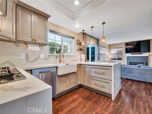 1780 N Azure , Anaheim, CA