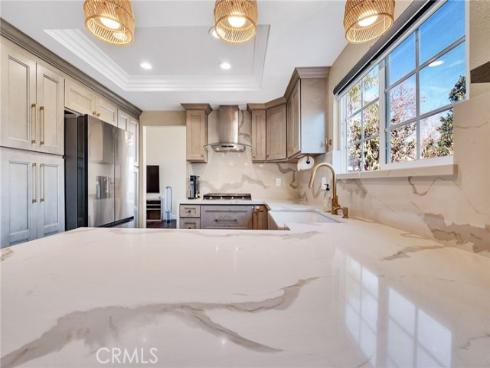 1780 N Azure , Anaheim, CA