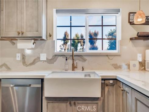 1780 N Azure , Anaheim, CA