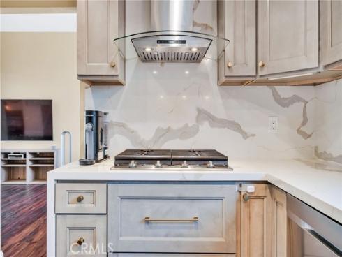 1780 N Azure , Anaheim, CA