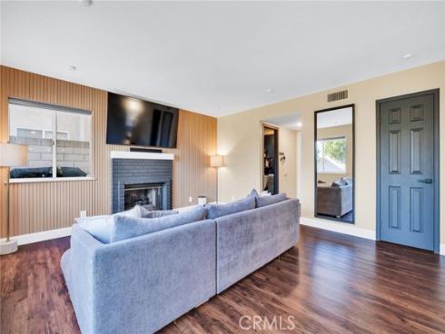 1780 N Azure , Anaheim, CA