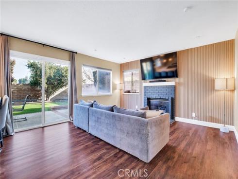 1780 N Azure , Anaheim, CA