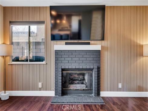 1780 N Azure , Anaheim, CA