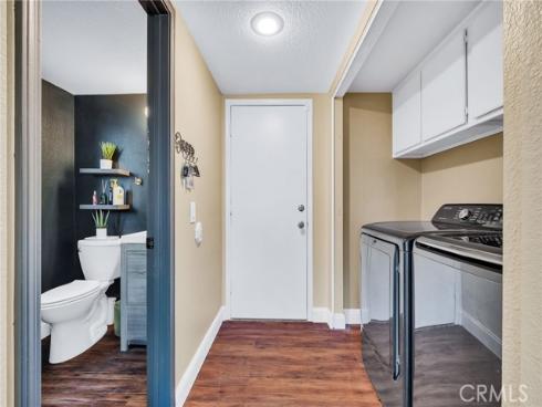 1780 N Azure , Anaheim, CA