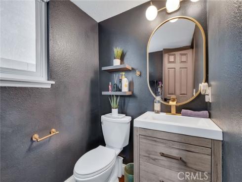 1780 N Azure , Anaheim, CA