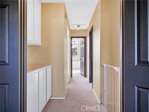 1780 N Azure , Anaheim, CA