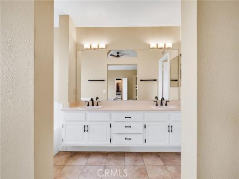 1780 N Azure , Anaheim, CA