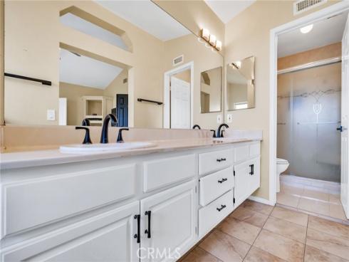 1780 N Azure , Anaheim, CA