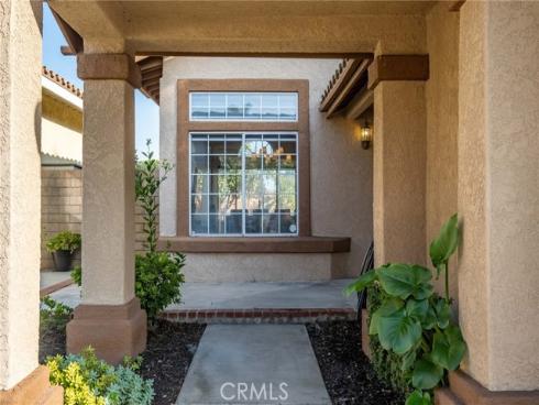 1780 N Azure , Anaheim, CA